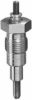 BERU GV191 Glow Plug